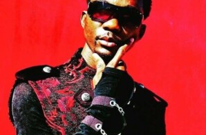 E-Dee Drops “We A Rebuilt (Jamaica)” to Support Survivors of Hurricane Melissa