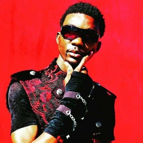 IMG_0092-500x500 E-Dee Drops “We A Rebuilt (Jamaica)” to Support Survivors of Hurricane Melissa  