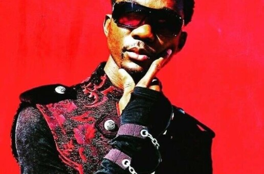 E-Dee Drops “We A Rebuilt (Jamaica)” to Support Survivors of Hurricane Melissa