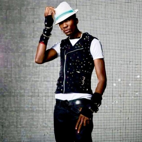 IMG_0105-500x500 E-Dee Drops “We A Rebuilt (Jamaica)” to Support Survivors of Hurricane Melissa  