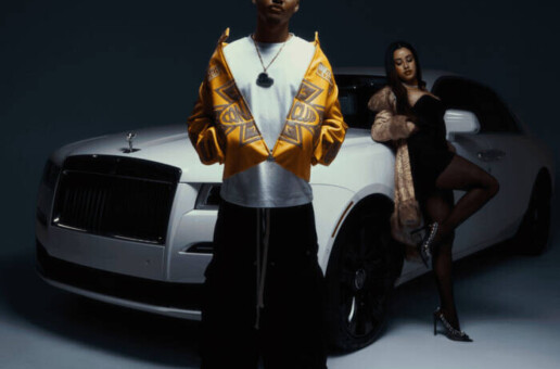 Nueve Lio Brings Depth and Drive on New Album ‘Herturn’