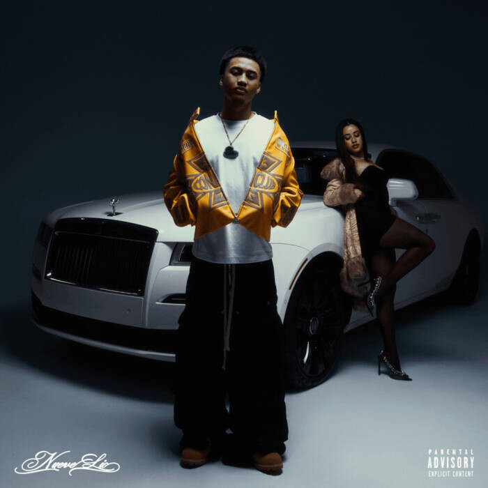 IMG_1957 Nueve Lio Brings Depth and Drive on New Album ‘Herturn’  