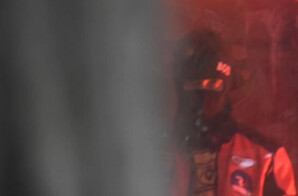 Boss Man Tommy Drops Chilling Halloween Visual