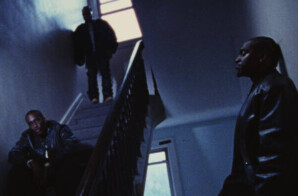 Clipse Close Out a Triumphant Year With “F.I.C.O.” Visual Featuring Stove God Cooks