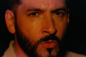 From the ’90s to Now, Jon B. Remains a Force With His Latest Release Waiting on You