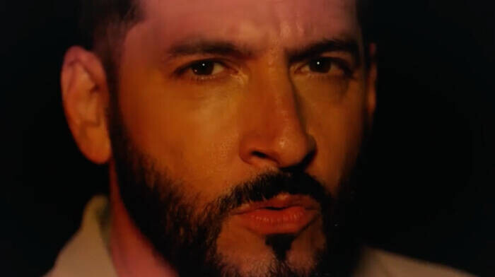 IMG_2334 From the ’90s to Now, Jon B. Remains a Force With His Latest Release Waiting on You  