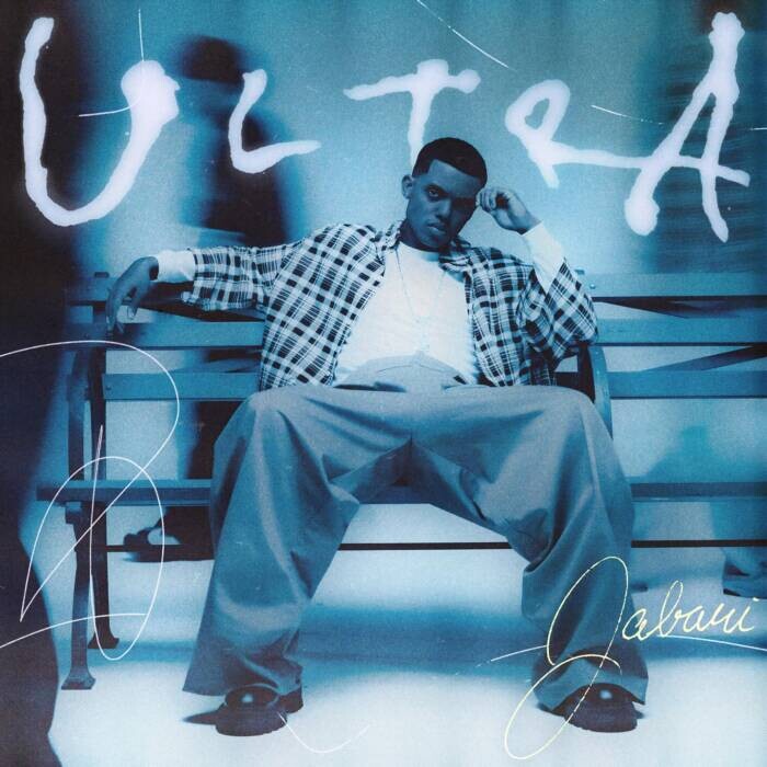 IMG_2335 Jabari Banks Proves He’s a Multi-Hyphenate Star on His R&B Debut ULTRA  