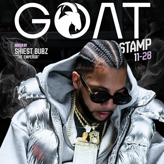 IMG_2536 Stove God Cooks Sets Racket NYC on Fire for His Headlined Show featuring Max B, Funk Flex, & Dave East