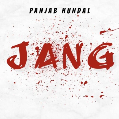 IMG_3361-500x500 Panjab Hundal — A New Wave of Punjabi Hip-Hop With Heart, History & Fire  