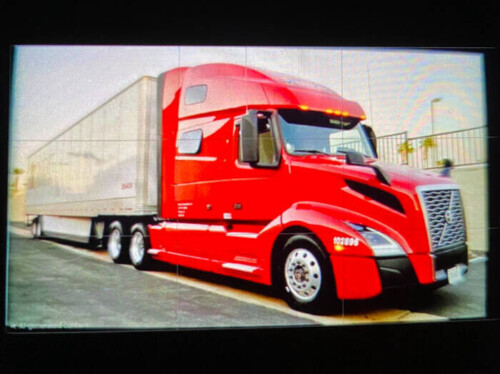 IMG_4231-500x374 Arizona DPS: $2M in Cocaine Seized From Semi-Truck Heading to Chicago  