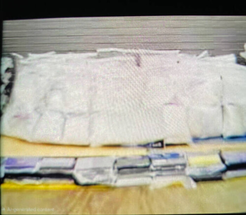 IMG_4232-500x438 Arizona DPS: $2M in Cocaine Seized From Semi-Truck Heading to Chicago  