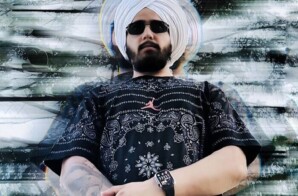 Panjab Hundal — A New Wave of Punjabi Hip-Hop With Heart, History & Fire