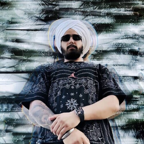 IMG_4796_SnapseedCopy-500x500 Panjab Hundal — A New Wave of Punjabi Hip-Hop With Heart, History & Fire  