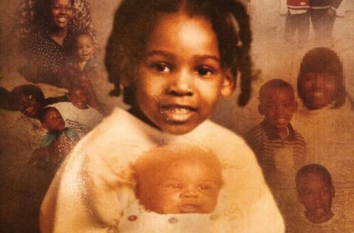 Leon DoinNumberz Brings His Life Full Circle With His Powerful Debut Album “LEON”