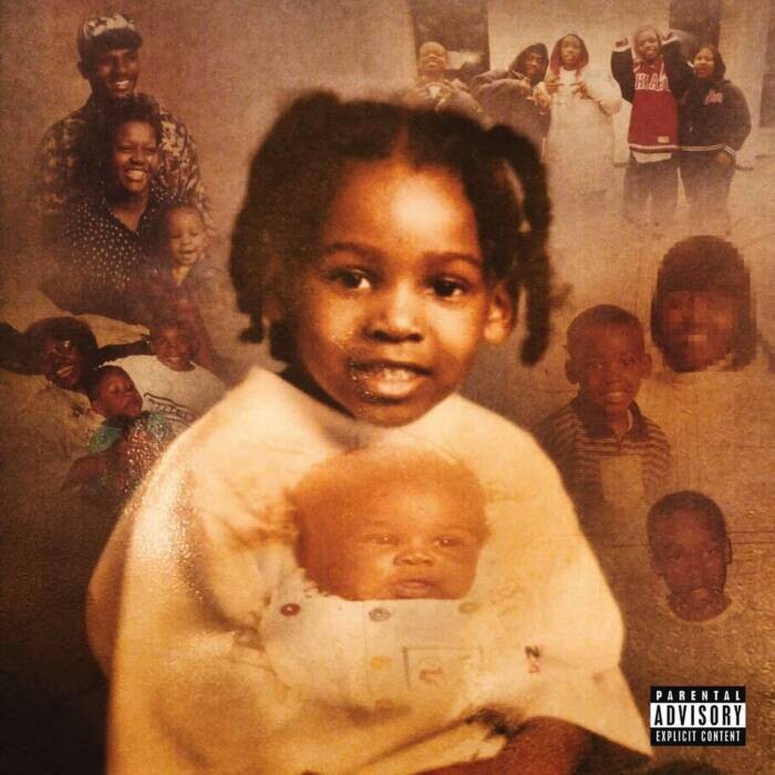 Leon DoinNumberz Brings His Life Full Circle With His Powerful Debut ...