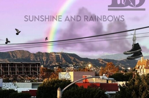 The Rise of BNS and the Story Behind “Sunshine and Rainbows”