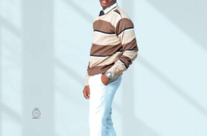 D-Magic Rappeur Haiti: From Pain to Power — The Haitian Voice Redefining Global Hip-Hop