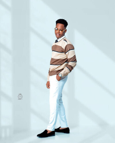 IMG_6576-400x500 D-Magic Rappeur Haiti: From Pain to Power — The Haitian Voice Redefining Global Hip-Hop  