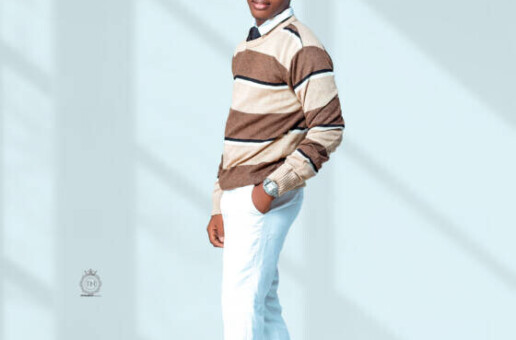 D-Magic Rappeur Haiti: From Pain to Power — The Haitian Voice Redefining Global Hip-Hop