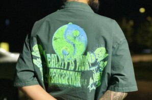 Panjab Hundal — A New Wave of Punjabi Hip-Hop With Heart, History & Fire