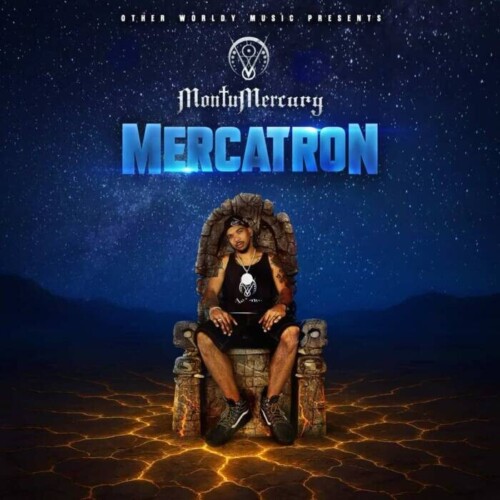 Image-6-500x500 Montu Mercury: The Mercatron Era — A New Dimension of Sound, Spirit, and Sovereignty  