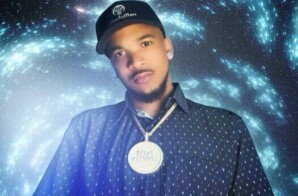 Montu Mercury: The Mercatron Era — A New Dimension of Sound, Spirit, and Sovereignty