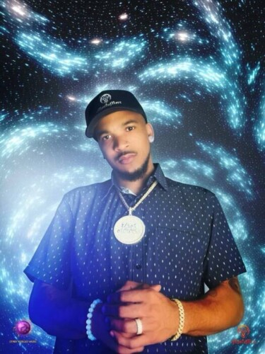 Image-7-375x500 Montu Mercury: The Mercatron Era — A New Dimension of Sound, Spirit, and Sovereignty  