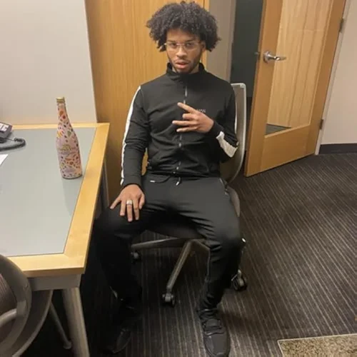 Kash-Elite-500x500 Kash Elite: The Queens-Bred Artist Blending New York Grit With Global Hip-Hop Influence