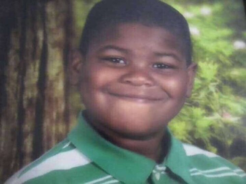 Kid-GXLAXY-500x375 Kid GXLAXY: A New Voice Rising From Delaware