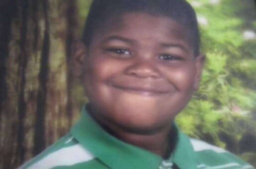 Kid GXLAXY: A New Voice Rising From Delaware