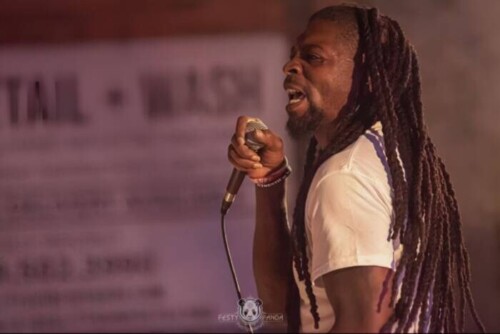 LilSquo_Press-Pic-1-lrg-1-500x334 Lil Squo Returns With Gritty New Single “SNATCH IT”