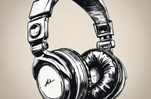 Hip Hop Motivates Me