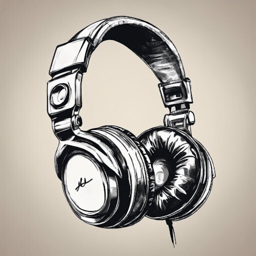 Manuel-Aragon-500x500 Hip Hop Motivates Me  