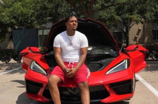 Newport Savy Breaks His Silence: “Death By Overdose” Marks a Raw New Chapter