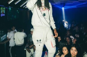 Pop Game Is Turning Bay Area Hustle Into Gen Z Motivation Music