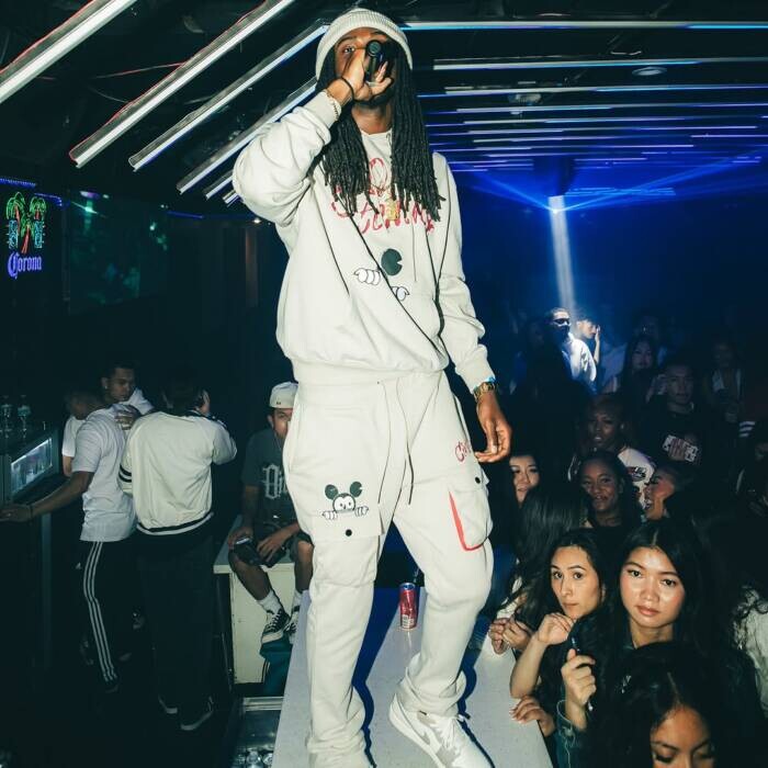 洋楽 Slop Da Gambla G-RAP 洋楽 Slop Da Gambla G-RAPの通販 | LIFESTYLEAYURVEDIC