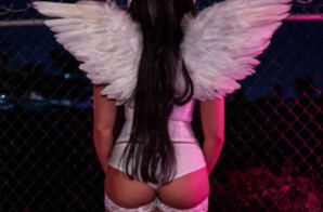 Jaylanie Welcomes Transformations and New Beginnings With New EP, 999