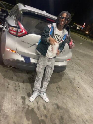 Tahj-Jawuan-375x500 Tahj Jawuan: A Rising Voice Built on Authenticity, Hunger, and Heart  