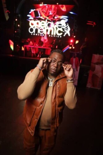 WhatsApp-Image-2025-11-01-at-1.19.22-PM-333x500 "Mike Beezy: The Atlanta Hitmaker Bridging Hip-Hop, Hustle, and Heart - Inside the Rise of a Music Mogul"