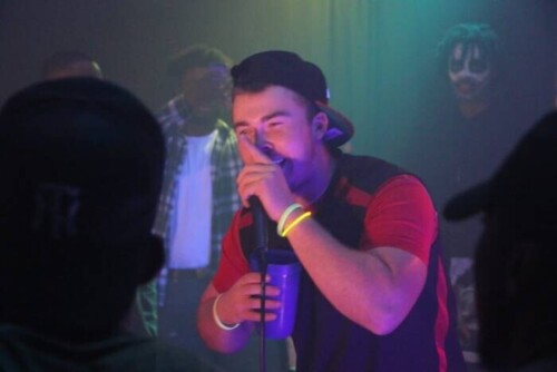 WhatsApp-Image-2025-11-02-at-12.04.55-AM-500x334 Stagger Drops New Music Video Hot New Underground Atlanta Hip-Hop Artist Shot in Lil 5 Points  