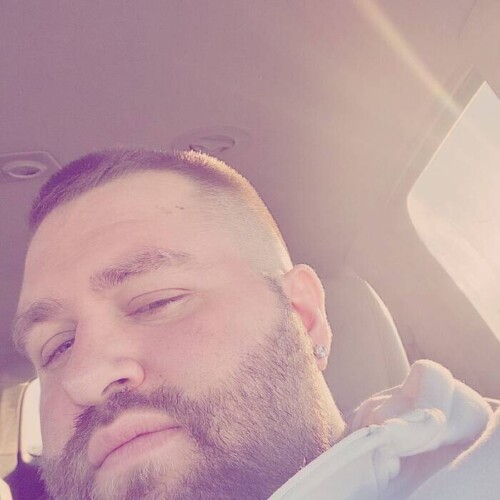 WhatsApp-Image-2025-11-03-at-11.44.18-AM-500x500 Rich Life Money Gang: Young Fate RLMG & ChopBoyMeezy Are Setting Up a 2026 Takeover  