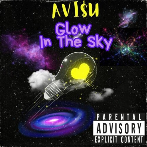 WhatsApp-Image-2025-11-03-at-3.31.37-PM-500x500 Album Review: AVI$U – Glow In The Sky (2025)  