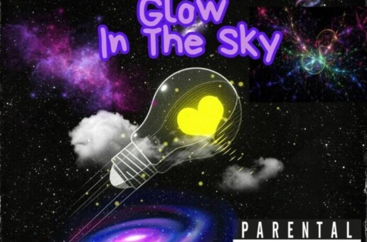 Album Review: AVI$U – Glow In The Sky (2025)
