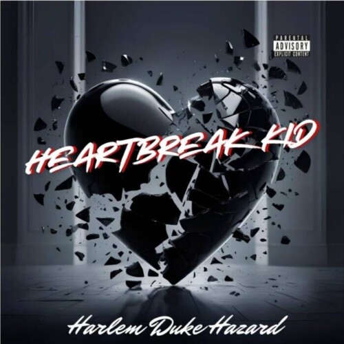 WhatsApp-Image-2025-11-04-at-00.11.45-500x500 Harlem Duke: Chicago's Next Voice of Pain & Power  Drops New Single on Power 92.3  