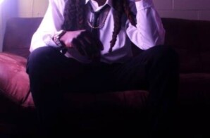 Harlem Duke: Chicago’s Next Voice of Pain & Power  Drops New Single on Power 92.3