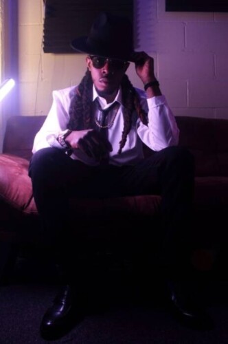 WhatsApp-Image-2025-11-04-at-00.11.46-332x500 Harlem Duke: Chicago's Next Voice of Pain & Power  Drops New Single on Power 92.3  