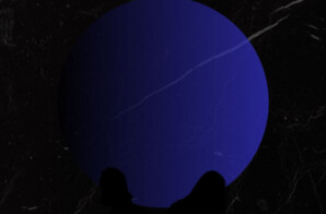 MaddPropz Announces Genre-Defying Album Non Stop Motion, Out November 8