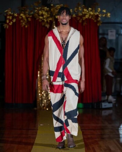 WhatsApp-Image-2025-11-06-at-11.51.59-AM-2-400x500 Henni Clothing: Game-Changing Style for the Culture  