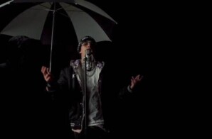 Itz Munk Breaks the Silence with “lsolation”: A Raw Glimpse into Pain, Purpose, and Persistence