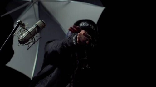 WhatsApp-Image-2025-11-06-at-11.58.48-AM-500x281 Itz Munk Breaks the Silence with "lsolation": A Raw Glimpse into Pain, Purpose, and Persistence